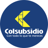 Colsubsidio