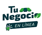 Tienda en línea de Vermell